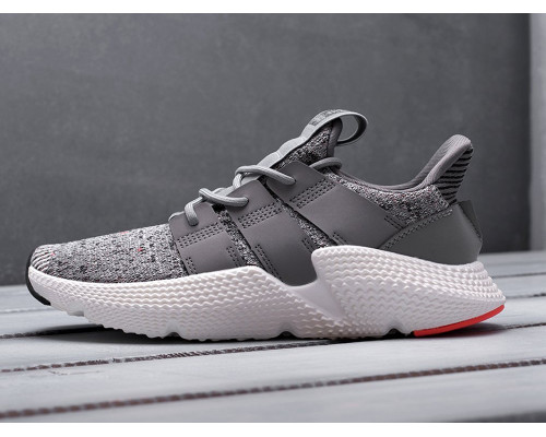 Кроссовки Adidas Prophere