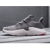 Кроссовки Adidas Prophere