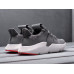 Кроссовки Adidas Prophere