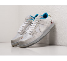 Кроссовки Nike SB Dunk Low