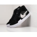 Кроссовки Nike SB Zoom Blazer Mid