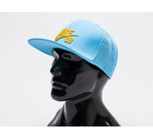 Кепка Nike Snapback