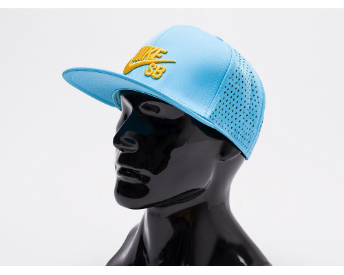 Кепка Nike Snapback