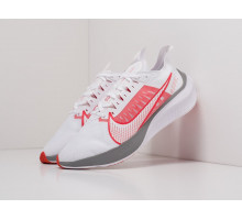 Кроссовки Nike Zoom Gravity