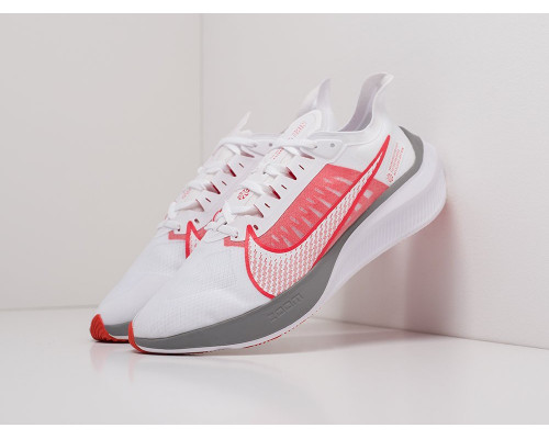 Кроссовки Nike Zoom Gravity