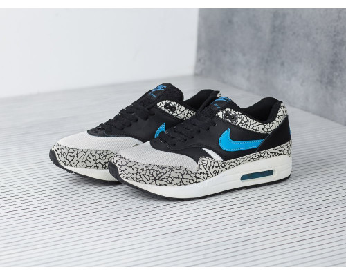 Кроссовки Nike Air Max 1