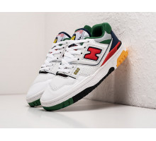 Кроссовки New Balance 550