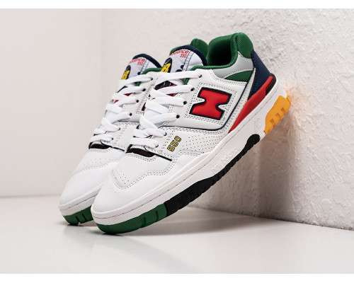 Кроссовки New Balance 550