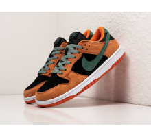 Кроссовки Nike SB Dunk Low