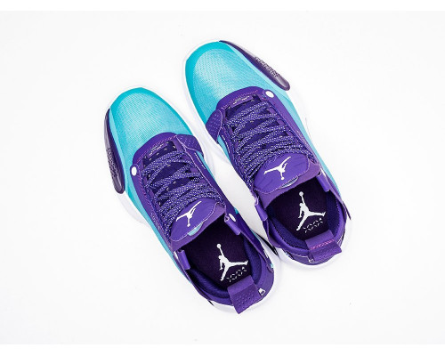 Кроссовки Nike Air Jordan XXXIV