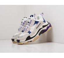 Кроссовки Balenciaga Triple S