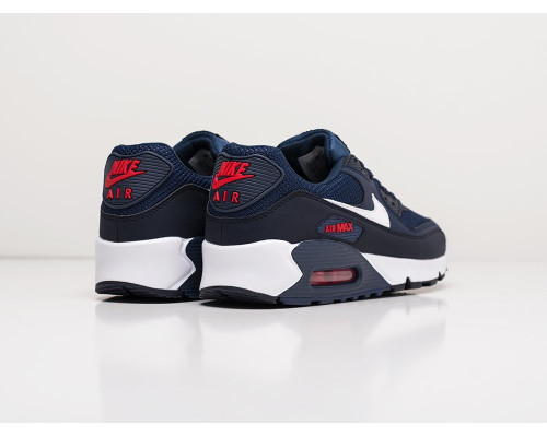 Кроссовки Nike Air Max 90