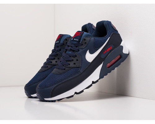 Кроссовки Nike Air Max 90