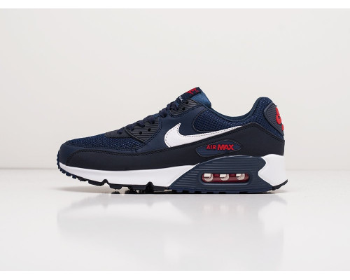 Кроссовки Nike Air Max 90