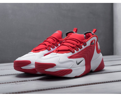 Кроссовки Nike Zoom 2K