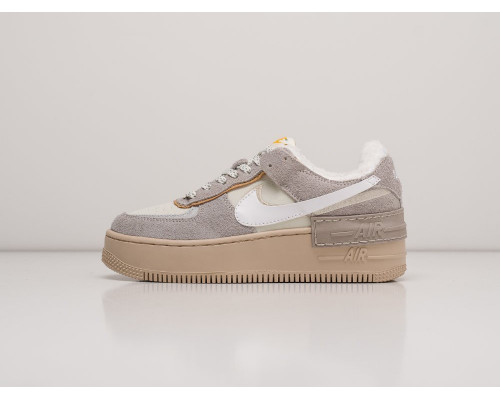 Кроссовки Nike Air Force 1 Shadow