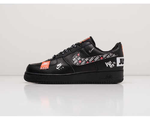 Кроссовки Nike Air Force 1 Low