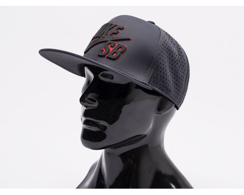 Кепка Nike Snapback