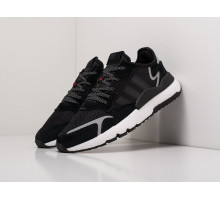 Кроссовки Adidas Nite Jogger