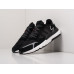 Кроссовки Adidas Nite Jogger