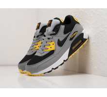 Кроссовки Nike Air Max 90