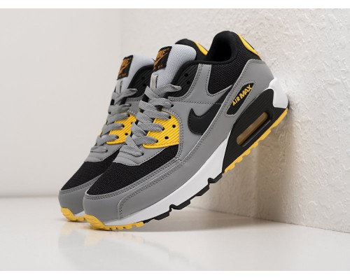 Кроссовки Nike Air Max 90