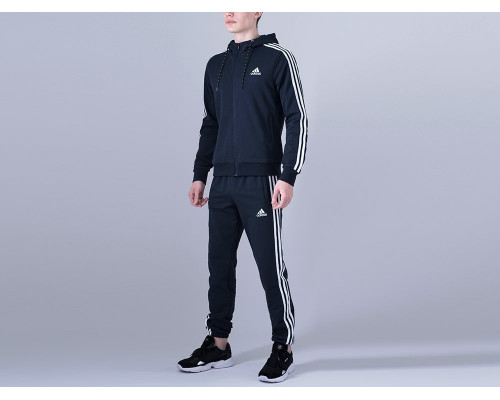 Спортивный костюм Adidas