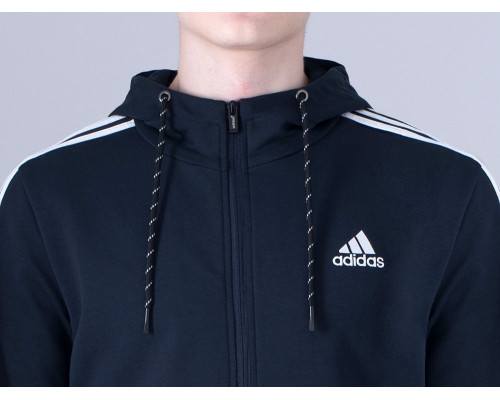 Спортивный костюм Adidas