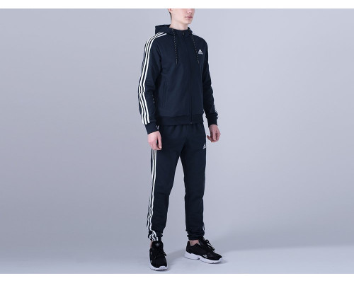 Спортивный костюм Adidas