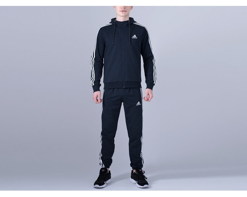 Спортивный костюм Adidas