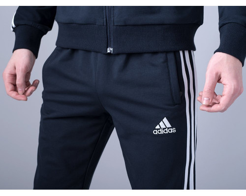 Спортивный костюм Adidas