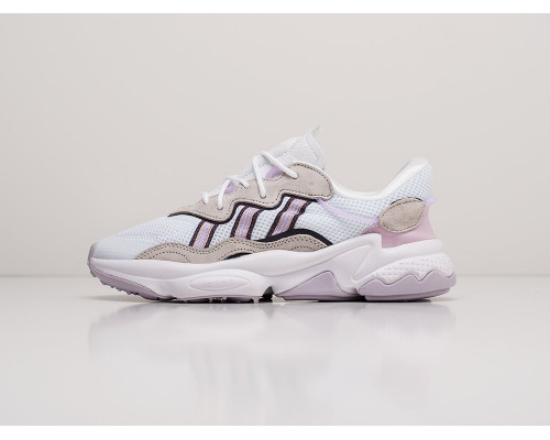 Кроссовки Adidas Ozweego