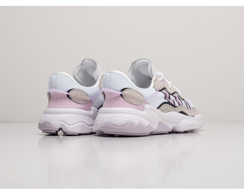 Кроссовки Adidas Ozweego