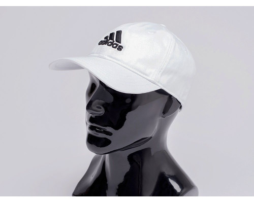 Кепка Adidas