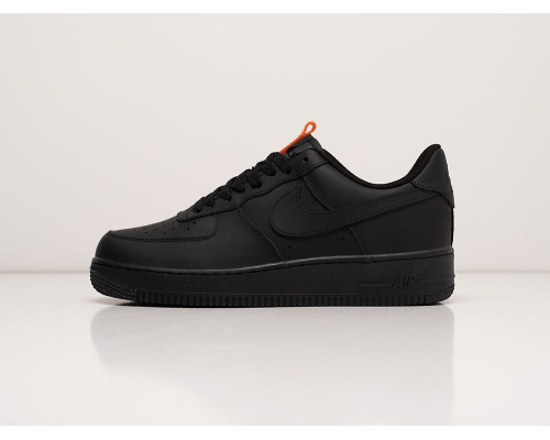 Кроссовки Nike Air Force 1 Low