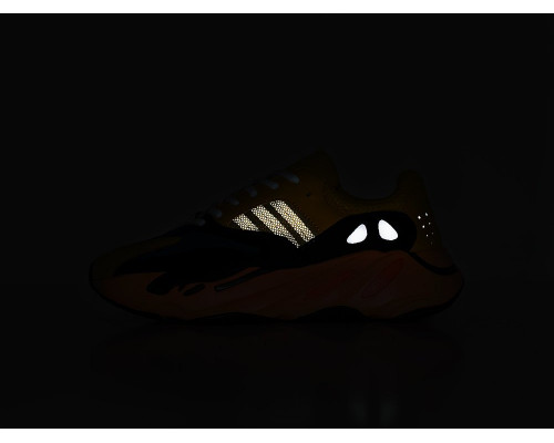 Кроссовки Adidas Yeezy Boost 700