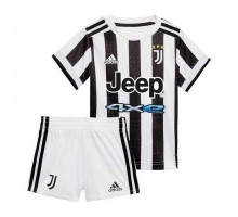 Футбольная форма Adidas FC Juventus