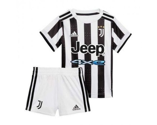 Футбольная форма Adidas FC Juventus