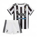 Футбольная форма Adidas FC Juventus