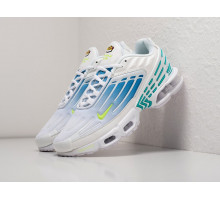 Кроссовки Nike Air Max Plus 3