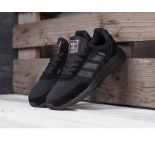 Кроссовки Adidas Iniki Runner Boost