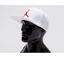 Кепка Jordan Jump Snapback