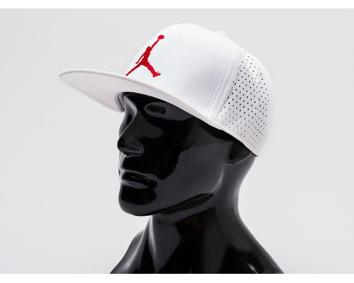 Кепка Jordan Jump Snapback