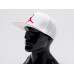 Кепка Jordan Jump Snapback