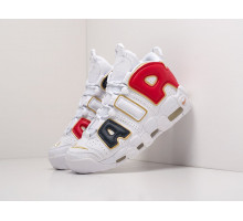 Кроссовки Nike Air More Uptempo