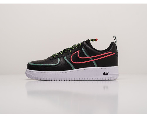 Кроссовки Nike Air Force 1 Low