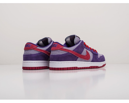 Кроссовки Nike SB Dunk Low