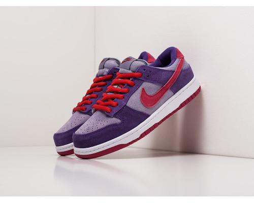 Кроссовки Nike SB Dunk Low