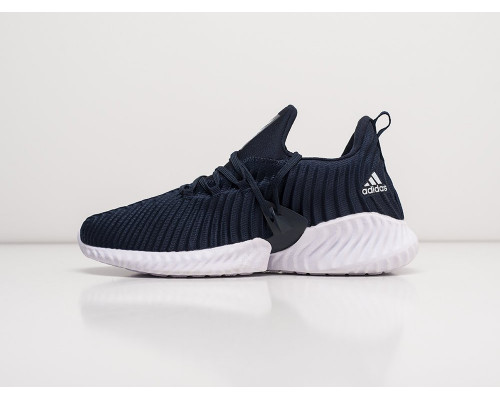 Кроссовки Adidas Alphabounce Instinct