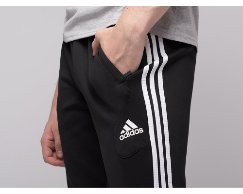 Брюки спортивные Adidas